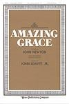 Amazing Grace